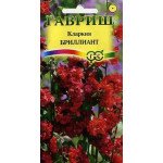 Кларкія Витончена Діамант /0,1 г/ *Гавриш*