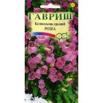 Колокольчик Розеа /0,1 г/ *Гавриш*
