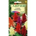Сальвія Фенікс суміш /0,05 г/ *Гавриш*