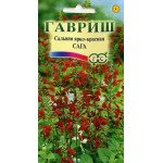 Сальвия Сага /0,05 г/ *Гавриш*
