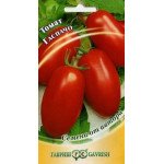 Томат Гаспачо /0,3 г/ *Гавриш*