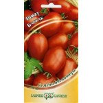 Томат Баскак /0,3 г/ *Гавриш*