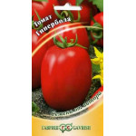 Томат Гипербола /0,3 г/ *Гавриш*