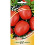 Томат Решма /0,1 г/ *Гавриш*