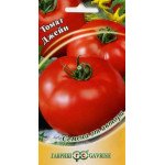Томат Джейн /0,3 г/ *Гавриш*