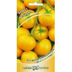 Томат Улыбка /0,1 г/ *Гавриш*