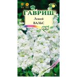 Левкой Вальс /0,1 г/ *Гавриш*