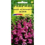 Львиный зев Ди розе /0,1 г/ *Гавриш*