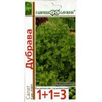 Салат Дубрава /(серия 1+1) 2 г/ *Гавриш*