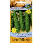 Огурец Таракановский F1 /0,5 г/ *Гавриш*