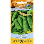 Огурец Краков F1 /10 семян/ *Гавриш*