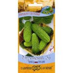 Огірок Муромський 36 /0,5 г/ *Гавриш*