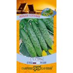 Огурец Бакс F1 /0,5 г/ *Гавриш*
