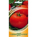 Томат Пародист /0,2 г/ *Гавриш*