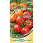 Томат Фруктовый коктейль /0,1 г/ *Гавриш*