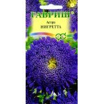 Айстра Нігретта /0,3 г/ *Гавриш*