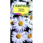 Нивяник Аляска /0,1 г/ *Гавриш*