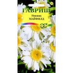 Королиця Майфілд махрова /0,1 г/ *Гавриш*