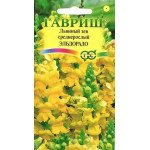 Львиный зев Эльдорадо /0,1 г/ *Гавриш*