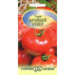 Томат Крайня Північ /0,1 г/ *Гавриш*