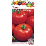 Томат Ямал-200 /0,1 г/ *Гавриш*