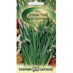 Лук душистый Пикантный /0,5 г/ *Гавриш*