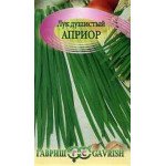 Цибуля запашний Апріор /0,5 г/ *Гавриш*