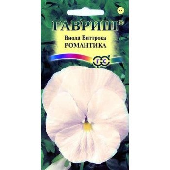 Виола Романтика /0,1 г/ *Гавриш*