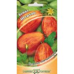 Томат Шерхан /0,1 г/ *Гавриш*