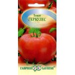Томат Геркулес /0,1 г/ *Гавриш*