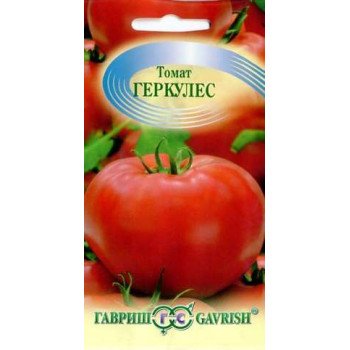 Томат Геркулес /0,1 г/ *Гавриш*