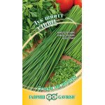 Цибуля-трибулька Ельвіо /0,5 г/ *Гавриш*