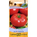 Томат Техас F1 /12 насінин/ *Гавриш*