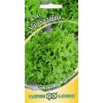 Салат Абракадабра /1 г/ *Гавриш*