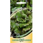 Салат Андромеда /1 г/ *Гавриш*