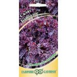 Салат Барбадос /1 г/ *Гавриш*