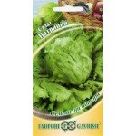 Салат Патрицій /1 г/ *Гавриш*