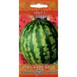 Арбуз Медовый /1 г/ *Гавриш*