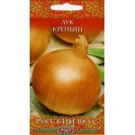 Цибуля Крепиш /1 г/ *Гавриш*