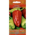 Перец сладкий Петушок /0,2 г/ *Гавриш*
