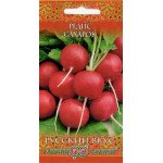 Редиска Сахарок /2 г/ *Гавриш*