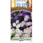 Брахикома Иберисолистная Нега /0,05 г/ *Гавриш*