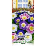 Березка Мамба суміш /0,5 г/ *Гавриш*