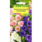 Колокольчик Махровый /0,1 г/ *Гавриш*