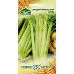 Селера черешкова Юта /0,3 г/ *Гавриш*