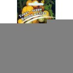 Томат Вишня жовта /0,1 г/ *Гавриш*