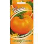 Томат Жовта куля /0,1 г/ *Гавриш*