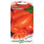 Томат Пальміра /0,2 г/ *Гавриш*