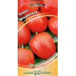 Томат Форшмак /0,3 г/ *Гавриш*
