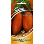 Томат Чухлома /0,1 г/ *Гавриш*